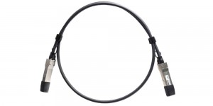 QSFP-H40G-CU5M