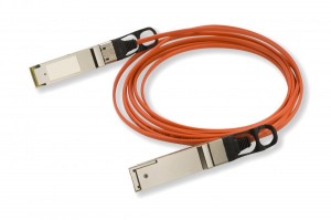JNP-40G-AOC-15M
