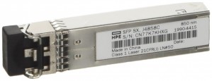 J4858C