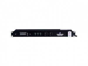 RM-115-10RM