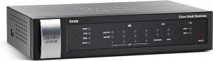 Cisco RV320-K9