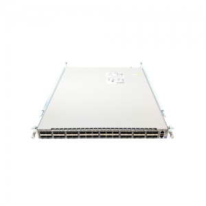 DCS-7280QR-C36-F