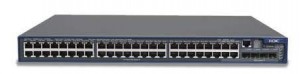 H3C S5500-52C-PWR-SI