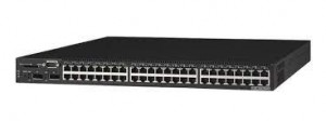 Dell FORCE10 S55T-AC S55