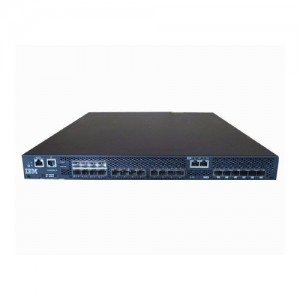 IBM SAN06B-R