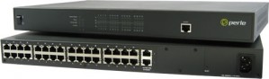 Perle Systems Iolan SCS48C