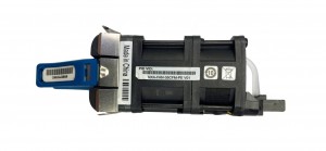 NXA-FAN-35CFM-PE