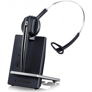 Sennheiser 506410