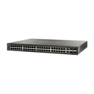 SF300-48