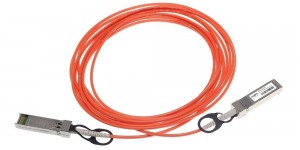 SFP-10G-AOC3M
