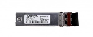 Arista SFP-10G-SRL