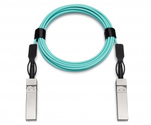 SFP-25G-AOC5M