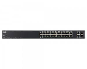 Cisco SG220-26P