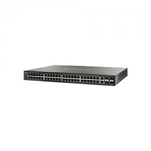 SG500-52-K9