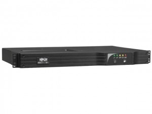 Tripp Lite SMART1000RM1U