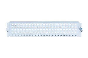 SM-S-BLANK