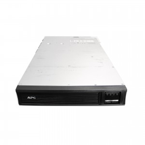 APC SMT3000RM2U NEW