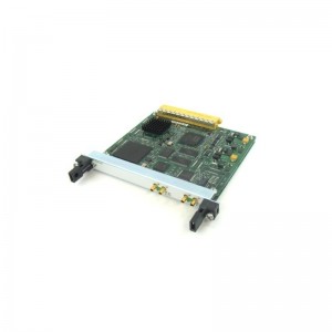 SPA-2XCT3/DS0