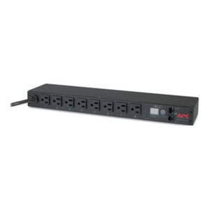 APC AP7800