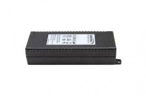 01-SSC-5545 NEW