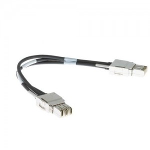 STACK-T1-50CM NEW