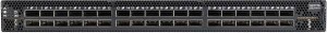 Mellanox SX1710