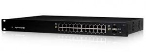 Ubiquiti ES-24-500W