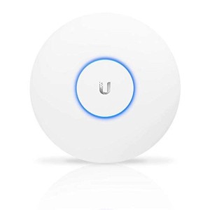 UBIQUITI UAP-AC-PRO