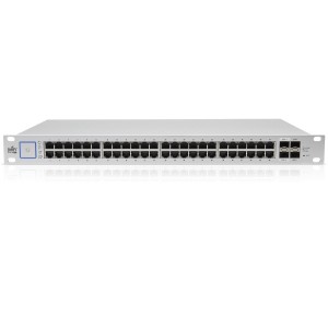 Ubiquiti US-48