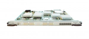 uBR-MC3GX60V