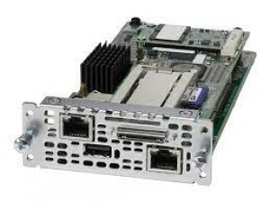 UCS-EN140N-M2/K9