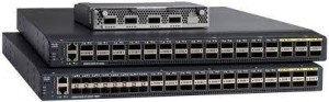 UCS-FI-6332-U