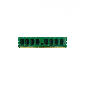 UCS-ML-2X324RY-E