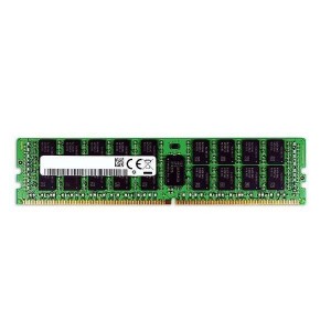 UCS-MR-1X161RV-A