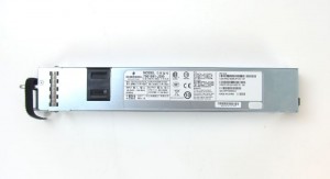 UCS-PSU-6248UP-AC