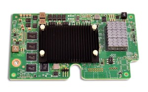 UCSB-MLOM-40G-01