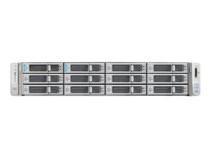 UCSC-C240-M5SX