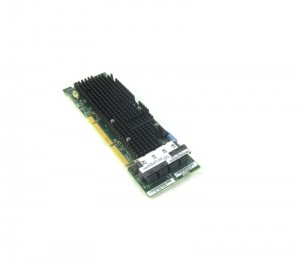 UCSC-RAID-M5HD