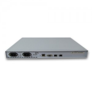 3Com WX2200