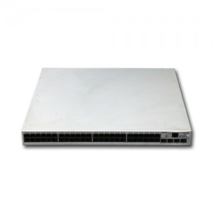 3CR17451-91
