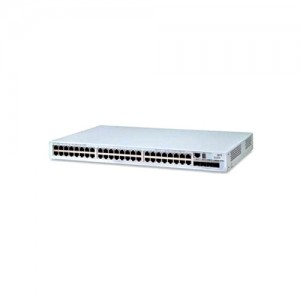 3CR17562-91