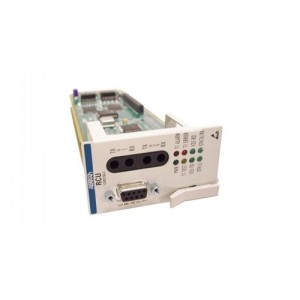 1200376L1