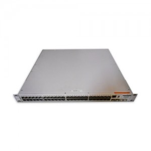 NI-MLX-1GX20-GC