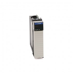 Allen-Bradley 1756-ENET/B