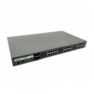 AT-9924TL-EMC2