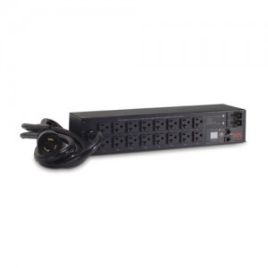 APC AP7902