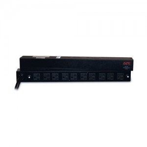 AP9560
