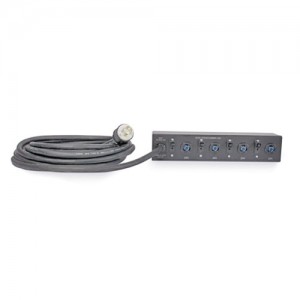 APC AP7581