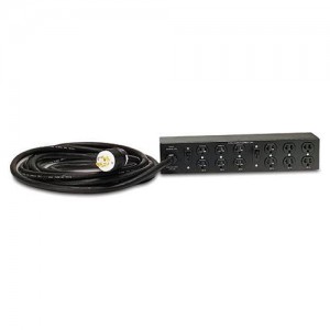 APC AP7582
