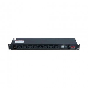 APC AP7921
